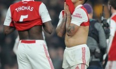 九游娱乐官方-南安普敦客场遭遇逆转，失分遗憾