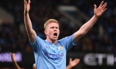 九游娱乐在线登录-大巴黎球员被曝离队，引发球迷热议