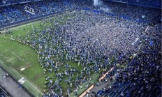 九游娱乐登录-汉堡俱乐部在最近一场比赛中出色发挥