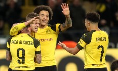 九游娱乐app下载地址-斯图加特战平云达不莱梅，欢呼声不绝于耳的简单介绍