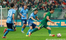 九游娱乐app下载地址-包含国安主场逆转建业，中超前四席位牢固的词条