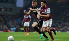 九游娱乐vip注册-雷恩绝平布拉格斯拉维亚，成功晋级欧冠四强