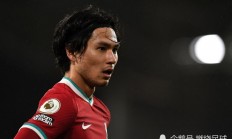 九游娱乐官方登录入口-水晶宫大将扎哈尔精彩破门，帮助球队逼平对手的简单介绍