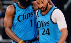 九游娱乐在线-包含勇士遭遇失利，哈雷尔绝杀维持快船连胜的词条