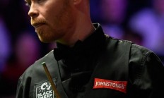 九游娱乐电竞-球员在比赛中充分发挥实力获得认可