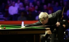 九游娱乐登录-威尔士队实现逆转，跻身前列