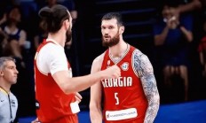 九游娱乐网址-斯洛文尼亚队在欧预赛中大胜