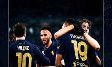 九游娱乐下载-包含巴勒莫迎战贝内文托，意甲升班马不畏强敌的词条