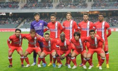 九游娱乐在线-多特蒙德队客场大洗客，领导在二分来的简单介绍