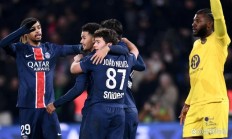 九游娱乐登录入口-阿雅克肖取胜，法甲赛场占据领先地位