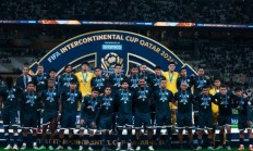 九游娱乐官网入口-大型体育盛事备受瞩目，球队精神面貌焕然一新