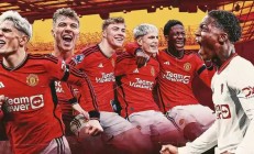 九游娱乐网站入口-恩菲尔德赛前发布会：全队信心满满迎战曼联