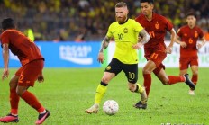 九游娱乐登录入口-东南亚球员成为球队的战术核心