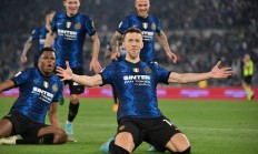 九游娱乐视频-包含萨索洛神奇反超，完美复仇绝杀米兰的词条