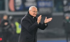 九游娱乐下载-罗马客场胜那不勒斯，保持不败