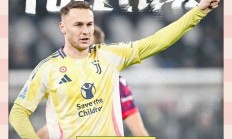 九游娱乐官网入口-尤文图斯继续保持卓越表现，连续不败