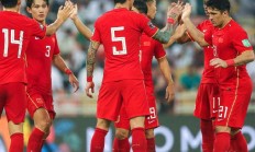 九游娱乐网站入口-比利时小将突破重围，关键时刻助队获胜