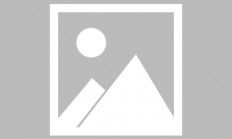 九游娱乐网址-五板，四块，三铁，全方位展现巅峰之路