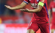 九游娱乐下载-重庆力帆主场战胜浙江绿城，获得三分的简单介绍