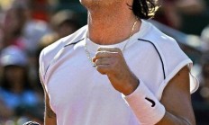 九游娱乐馆-布宜诺斯艾利斯独立小将表现抢眼，劲旅添新力量的简单介绍