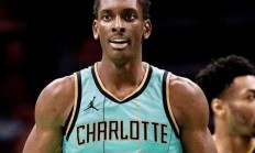 九游娱乐下载-关键时刻某队展现出强大实力获得胜利