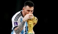 九游娱乐馆-梅西创纪录变成梅西打破历史记录创佳绩的简单介绍