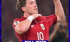 九游娱乐网站入口-包含印尼球队遗憾失利，下一季备战工作再加强的词条