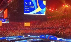 九游娱乐网页版登录入口-重庆队取得连胜：中超赛场璀璨战泉城点亮的简单介绍