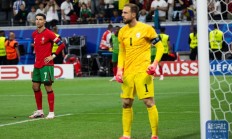 九游娱乐网址-欧锦赛半决赛：西班牙对战斯洛文尼亚的简单介绍