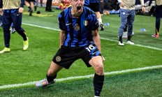 九游娱乐入口-关于乌迪内斯新援适应迅速，状态火爆的信息