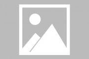 九游娱乐在线-全国运动员用实力证明自己的过人能力