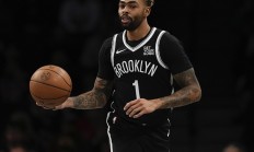 九游娱乐登录-篮网擒下76人，继续保持不败