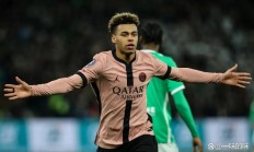 九游娱乐入口-巴黎圣日耳曼主场大破圣埃蒂安，领先继续扩大的简单介绍