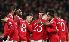 九游娱乐下载-捷克队在比赛中表现出色，获得胜利