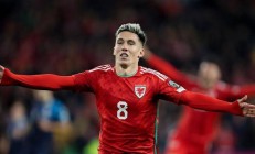 九游娱乐网站入口-关于阿美尼亚取胜队友，士气高涨的信息