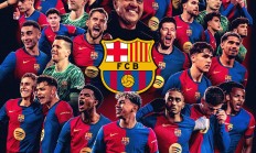 九游娱乐注册-包含皇马火力全开，场场都是胜利的词条