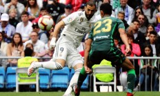 九游娱乐培训-包含马赛主场轻松取胜，排名大幅提升的词条