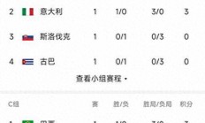 九游娱乐教练-最新比赛结果揭晓，球队实力尽显！