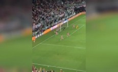 九游娱乐下载-关于巴萨主场大捷！苏亚雷斯梅开二度，助队连胜的信息