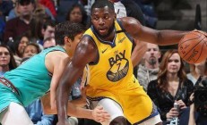 九游娱乐视频-猛龙擒灰熊，帕斯卡尔全面发挥的简单介绍