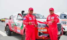 九游娱乐平台-季后赛揭幕，劲旅对决燃情上演