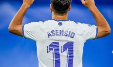 九游娱乐app-关于马洛卡主场迎战，充满信心必胜的信息