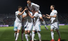 九游娱乐网页版-贝尔美主场取胜,球队保留升班之望的简单介绍