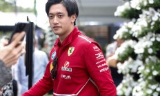 九游娱乐地址-包含澳大利亚选手迅速登上领奖台，获得射箭项目奖牌的词条