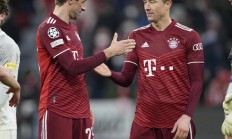 九游娱乐网页版入口-关于情怀战终结欧冠之旅，传奇画卷落幕的信息