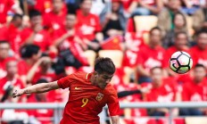 九游娱乐官网app-足球界新标准引发球员交流和思考