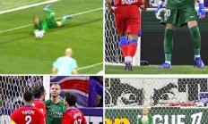 九游娱乐教练-曼城横扫亚特兰大，登贝莱火力全开