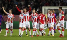 九游娱乐官方-RB莱比锡赢球庆祝火爆，球员狂欢的简单介绍