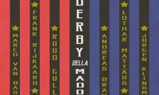 九游娱乐视频-平局之战：莱比锡对决SP热火军团的简单介绍