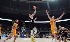 九游娱乐官网app-澳大利亚劲旅获胜不幸损伤主力球员的简单介绍